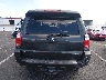 JTEZT17R970****** Salvamento y Reparables 2007 Toyota 4Runner en Estado de Nevada