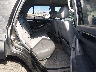 JTEZT17R970****** Destrozados 2007 Toyota 4Runner en Las Vegas