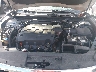 5J6TF2H50BL****** Repairable 2011 Honda Accord Crosstour in Boston Shirley