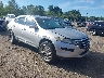5J6TF2H50BL****** Salvage and Wrecked 2011 Honda Accord Crosstour in Boston Shirley