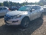 5J6TF2H50BL****** Used and Repairable 2011 Honda Accord Crosstour in Boston Shirley