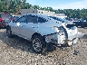 5J6TF2H50BL****** Salvage and Repairable 2011 Honda Accord Crosstour in Boston Shirley