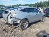 5J6TF2H50BL****** Salvage and Wrecked 2011 Honda Accord Crosstour in Massachusetts State
