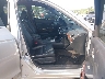 5J6TF2H50BL****** Used and Repairable 2011 Honda Accord Crosstour in Massachusetts State