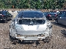 5J6TF2H50BL****** Salvage and Repairable 2011 Honda Accord Crosstour in Massachusetts State