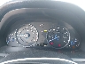 5J6TF2H50BL****** Salvage 2011 Honda Accord Crosstour in Boston Shirley
