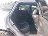5J6TF2H50BL****** Wrecked 2011 Honda Accord Crosstour in Boston Shirley
