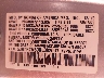5J6TF2H50BL****** Used 2011 Honda Accord Crosstour in Boston Shirley