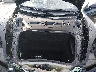 WP0AA2A83JS****** Repairable 2018 Porsche 718 Cayman in Miami North