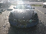WP0AA2A83JS****** Used 2018 Porsche 718 Cayman in Florida State