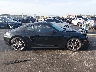 WP0AA2A83JS****** Repairable 2018 Porsche 718 Cayman in Florida State
