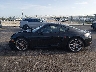 WP0AA2A83JS****** Salvage 2018 Porsche 718 Cayman