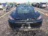 WP0AA2A83JS****** Used 2018 Porsche 718 Cayman