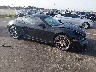 WP0AA2A83JS****** Salvage and Wrecked 2018 Porsche 718 Cayman in Miami North