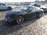 WP0AA2A83JS****** Used and Repairable 2018 Porsche 718 Cayman in Miami North