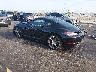 WP0AA2A83JS****** Salvage and Repairable 2018 Porsche 718 Cayman in Miami North