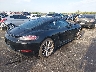 WP0AA2A83JS****** Salvage and Wrecked 2018 Porsche 718 Cayman in Florida State