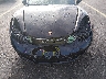 WP0AA2A83JS****** Salvage and Repairable 2018 Porsche 718 Cayman in Florida State