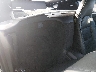WP0AA2A83JS****** Wrecked 2018 Porsche 718 Cayman in Miami North