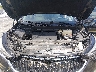 5GAERBKW7LJ****** Repairable 2020 Buick Enclave in Miami North