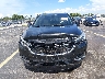 5GAERBKW7LJ****** Used 2020 Buick Enclave in Florida State