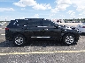 5GAERBKW7LJ****** Repairable 2020 Buick Enclave in Florida State