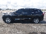 5GAERBKW7LJ****** Salvage 2020 Buick Enclave