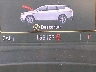 5GAERBKW7LJ****** Wrecked 2020 Buick Enclave
