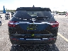 5GAERBKW7LJ****** Used 2020 Buick Enclave