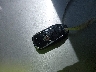 5GAERBKW7LJ****** Salvage 2020 Buick Enclave in Florida State