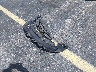 5GAERBKW7LJ****** Wrecked 2020 Buick Enclave in Florida State