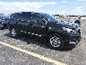 5GAERBKW7LJ****** Salvage and Wrecked 2020 Buick Enclave in Miami North