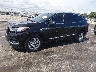 5GAERBKW7LJ****** Used and Repairable 2020 Buick Enclave in Miami North