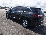 5GAERBKW7LJ****** Salvage and Repairable 2020 Buick Enclave in Miami North