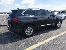 5GAERBKW7LJ****** Salvage and Wrecked 2020 Buick Enclave in Florida State