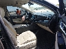 5GAERBKW7LJ****** Used and Repairable 2020 Buick Enclave in Florida State