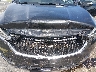 5GAERBKW7LJ****** Salvage and Repairable 2020 Buick Enclave in Florida State