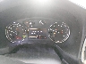 5GAERBKW7LJ****** Salvage 2020 Buick Enclave in Miami North