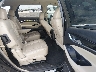5GAERBKW7LJ****** Wrecked 2020 Buick Enclave in Miami North