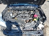 JF2SJAHC0GH****** Repairable 2016 Subaru Forester in Englishtown