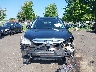JF2SJAHC0GH****** Used 2016 Subaru Forester in New Jersey State