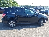 JF2SJAHC0GH****** Repairable 2016 Subaru Forester in New Jersey State