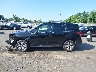 JF2SJAHC0GH****** Salvage 2016 Subaru Forester