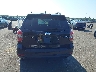 JF2SJAHC0GH****** Used 2016 Subaru Forester