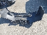 JF2SJAHC0GH****** Wrecked 2016 Subaru Forester in New Jersey State