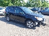 JF2SJAHC0GH****** Salvage and Wrecked 2016 Subaru Forester in Englishtown
