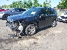 JF2SJAHC0GH****** Used and Repairable 2016 Subaru Forester in Englishtown