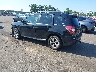 JF2SJAHC0GH****** Salvage and Repairable 2016 Subaru Forester in Englishtown