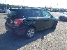 JF2SJAHC0GH****** Salvage and Wrecked 2016 Subaru Forester in New Jersey State