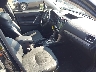 JF2SJAHC0GH****** Used and Repairable 2016 Subaru Forester in New Jersey State